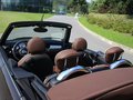 MINI 新Cooper S Cabrio圖片