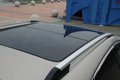 凯迪拉克SRX 新SRX 2010款图片