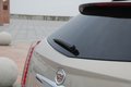 凯迪拉克SRX 新SRX 2010款图片