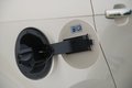 凯迪拉克SRX 新SRX 2010款图片
