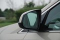 凯迪拉克SRX 新SRX 2010款图片