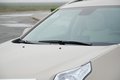 凯迪拉克SRX 新SRX 2010款图片