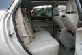凯迪拉克SRX 新SRX 2010款局部图片