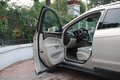凯迪拉克SRX 新SRX 2010款局部图片