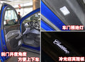 凯迪拉克SRX 凯迪拉克(进口) 新SRX 2010款图片