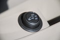 凯迪拉克SRX 新SRX 2010款局部图片