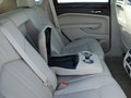凯迪拉克SRX 凯迪拉克(进口) 新SRX 3.0 旗舰版 2010款局部图片