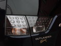 欧蓝德（进口） 三菱(进口) 欧蓝德EX 劲界 OUTLANDER EX 2010款图片