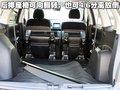 欧蓝德（进口） 三菱(进口) 欧蓝德EX 劲界 OUTLANDER EX 2010款图片