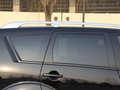 欧蓝德（进口） 三菱(进口) 欧蓝德EX 劲界 OUTLANDER EX 2010款图片