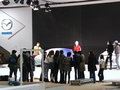 北京 车展车模