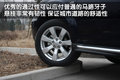 欧蓝德（进口） 三菱(进口) 欧蓝德EX 劲界 OUTLANDER EX 2010款图片