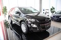 马自达CX-7(进口) 马自达(进口) CX-7图片