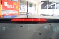 马自达CX-7(进口) 马自达(进口) CX-7图片