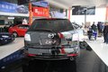 馬自達(進口) CX-7