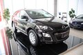 马自达CX-7(进口) 马自达(进口) CX-7图片