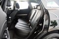 馬自達(進口) CX-7