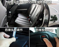马自达CX-7(进口) 马自达(进口) CX-7图片