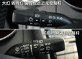 马自达CX-7(进口) 马自达(进口) CX-7图片