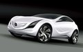 馬自達(進口) CX-7