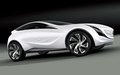馬自達(進口) CX-7
