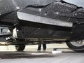 雪铁龙C5 东风雪铁龙 C5图片