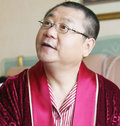 途锐 范伟图片