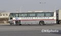 旗胜F1 黄海 新旗胜图片
