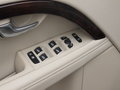 沃尔沃S80L 沃尔沃 S80L 2010款局部图片