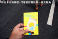 沃尔沃S80L 沃尔沃 S80L 2010款图片