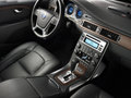 沃尔沃S80L 沃尔沃 S80L 2010款图片
