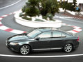 沃尔沃S80L 沃尔沃 S80L 2010款图片