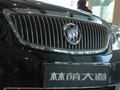 林荫大道 别克 林荫大道 2010款 3.0 豪华版图片