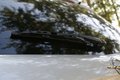 普力马 海马汽车 新普力马图片