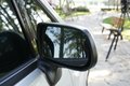 普力马 海马汽车 新普力马图片