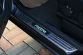 普力马 海马汽车 新普力马图片