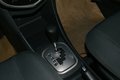 普力马 海马汽车 新普力马图片