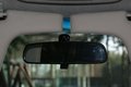 普力马 海马汽车 新普力马图片