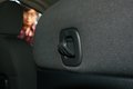普力马 海马汽车 新普力马图片