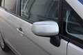 普力马 海马汽车 新一代普力马图片