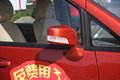 帥客 鄭州日產(chǎn) 帥客圖片