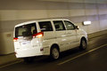 帥客 鄭州日產(chǎn) 帥客圖片