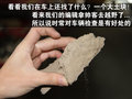 帅客 郑州日产 帅客图片