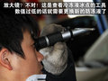 帅客 郑州日产 帅客图片