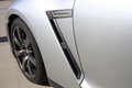日产GT-R 日产(进口) 日产GT-R 2009款图片