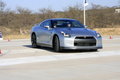 日产GT-R 日产(进口) 日产GT-R 2009款图片