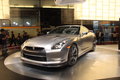 日產(chǎn)GT-R 日產(chǎn)GT-R圖片