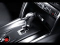 日产GT-R 日产GT-R图片