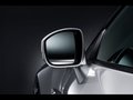 日产GT-R 日产GT-R图片