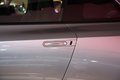 日产GT-R 日产(进口) 日产GT-R 2009款图片